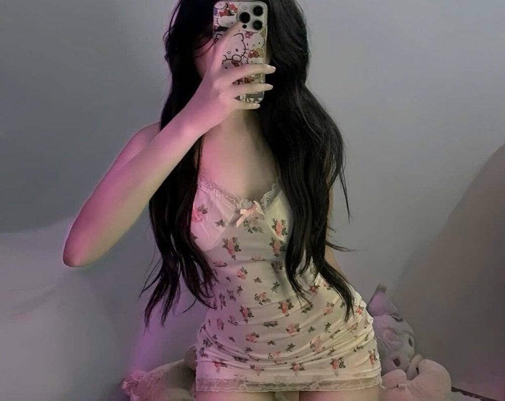 Nana_kute20