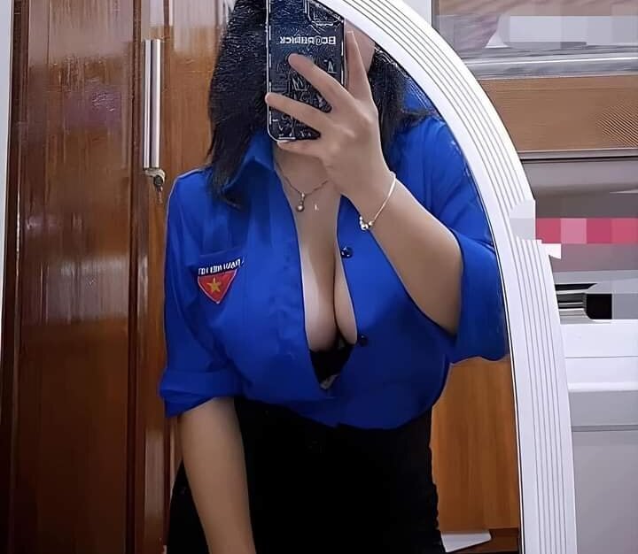 Nanaly_Sweet