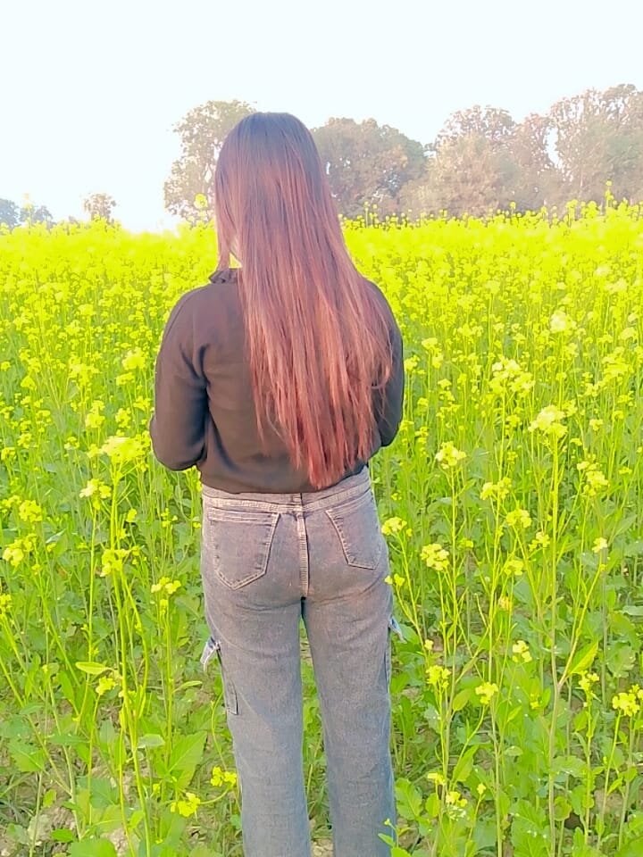 Nancy_gaur
