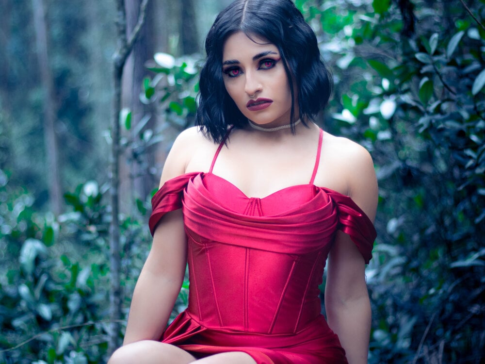 Nanda_Vixen