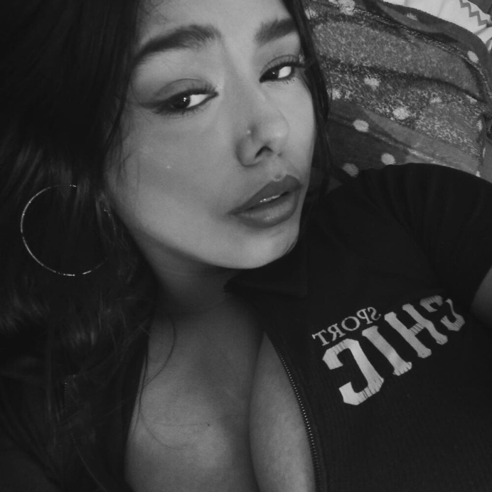 NaniXoxo18