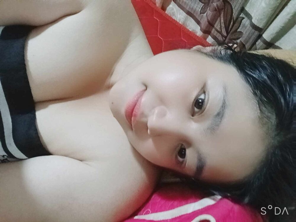 Nanul288