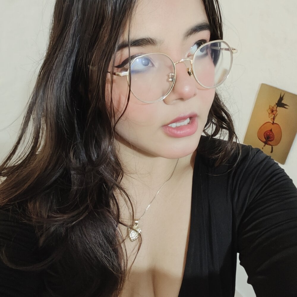 Naoko_7w7