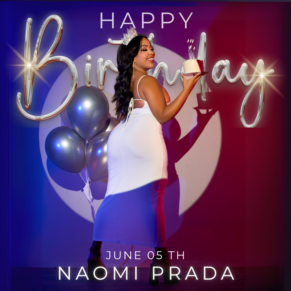 Naomi-Prada