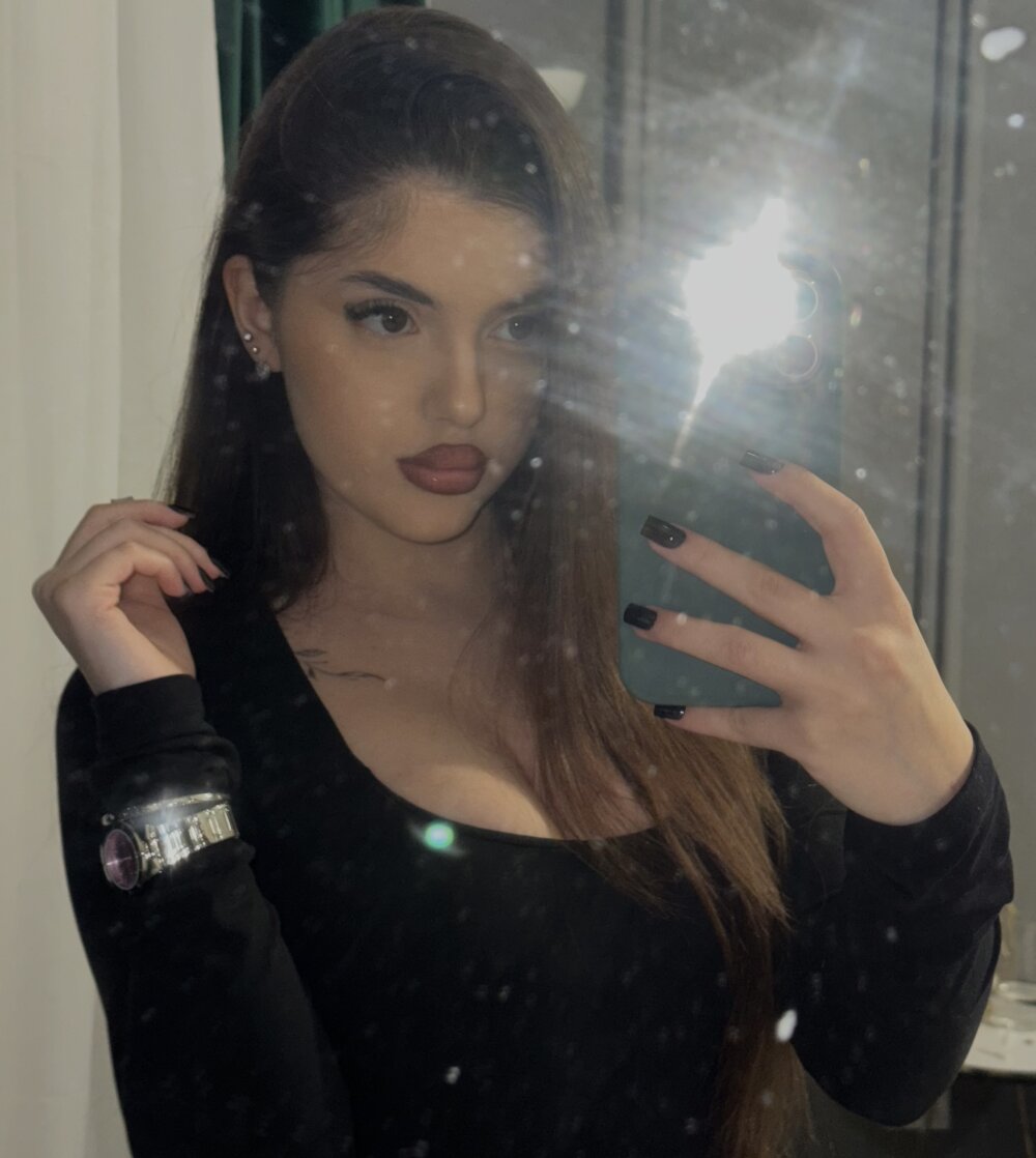 NaomiMulan