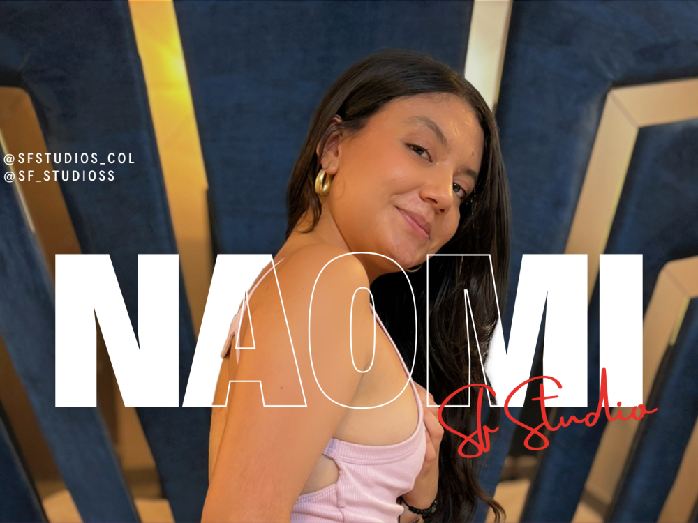 Naomii_Viper