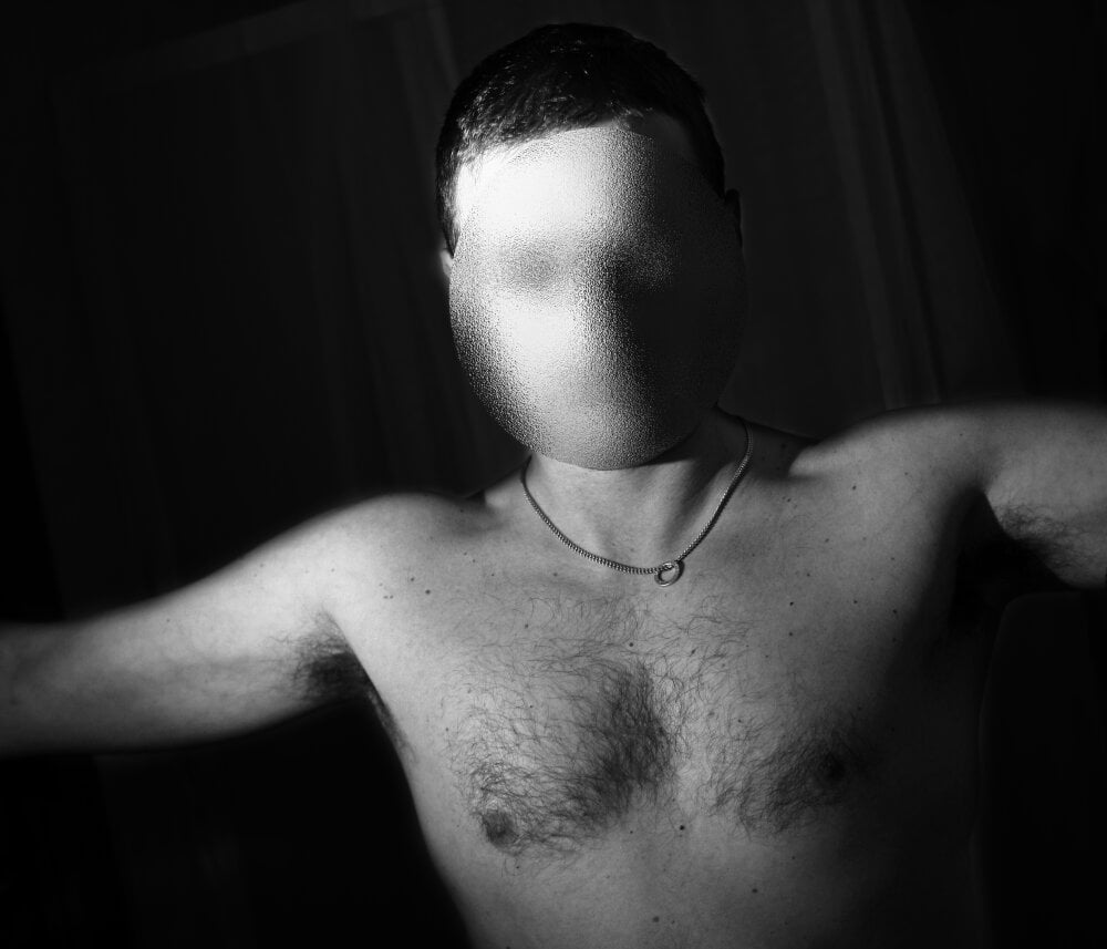 Nash_76_