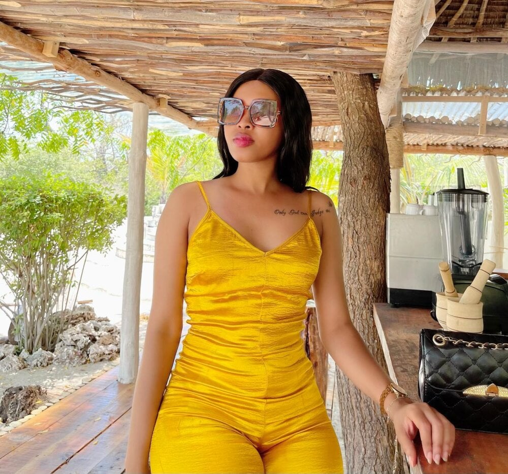 Nasty_lindah