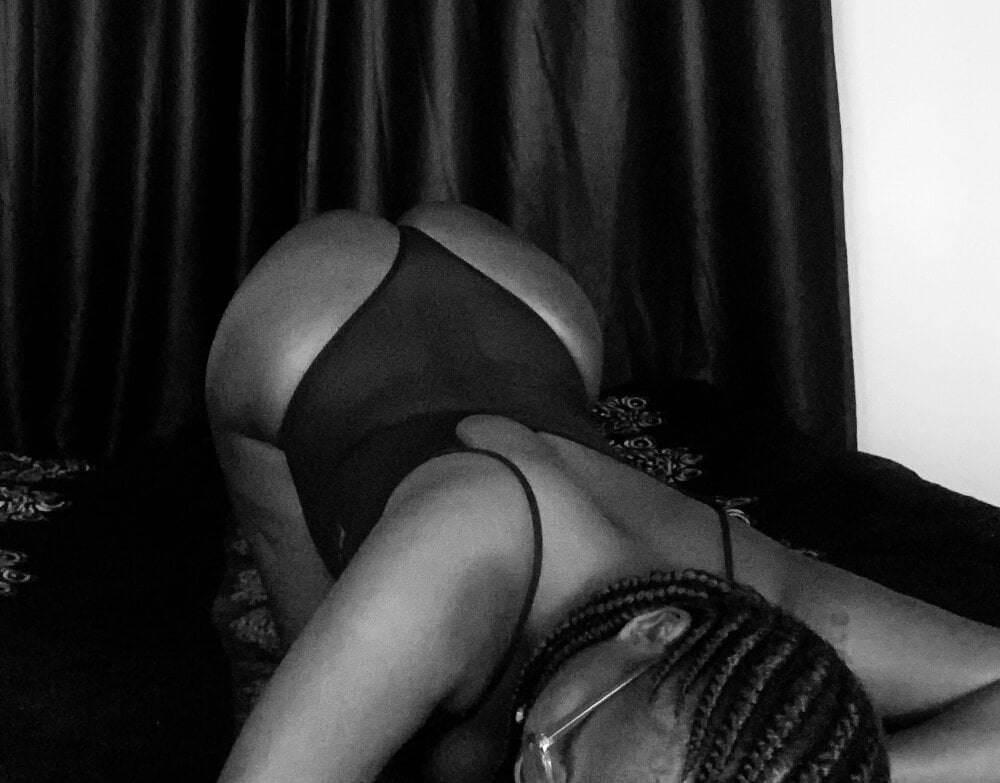 Nastykinky