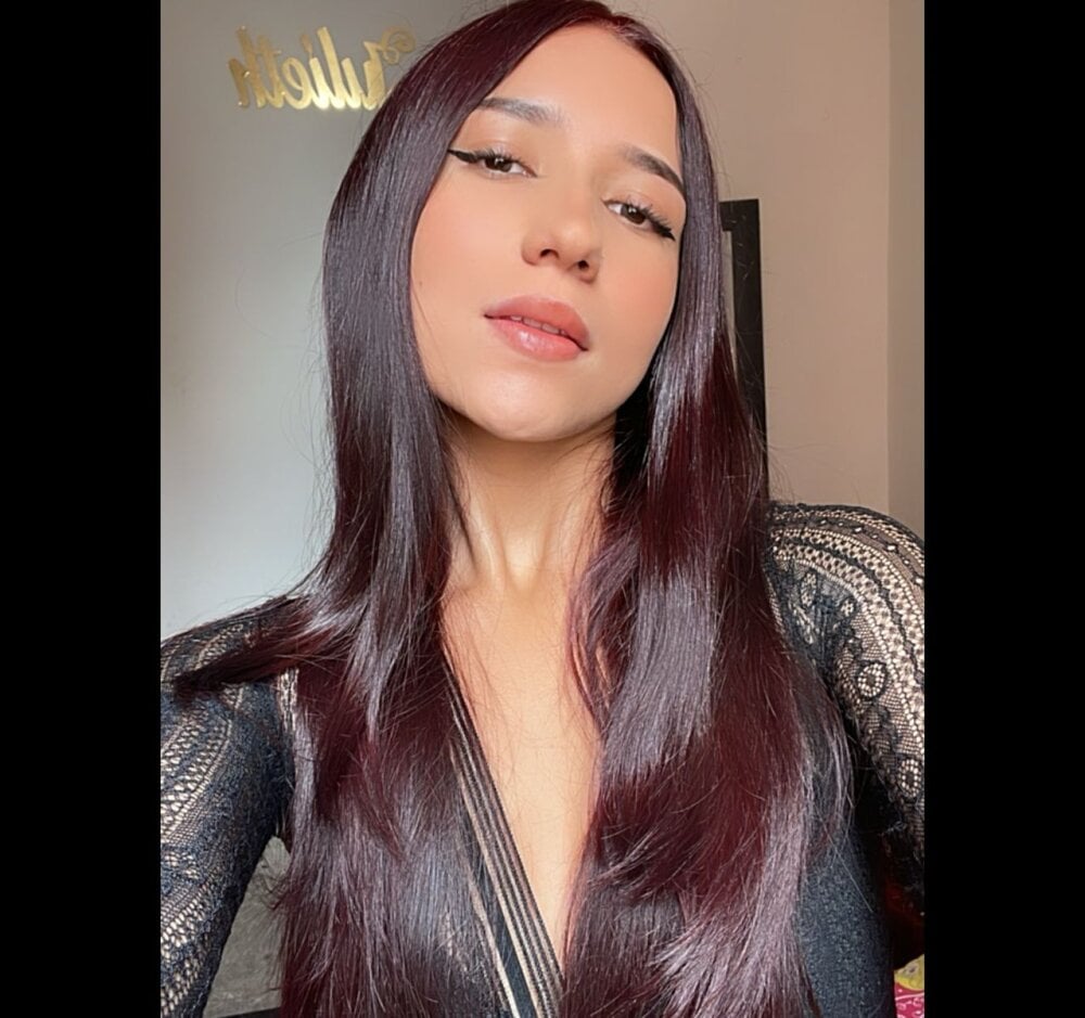 Natalia_Prada