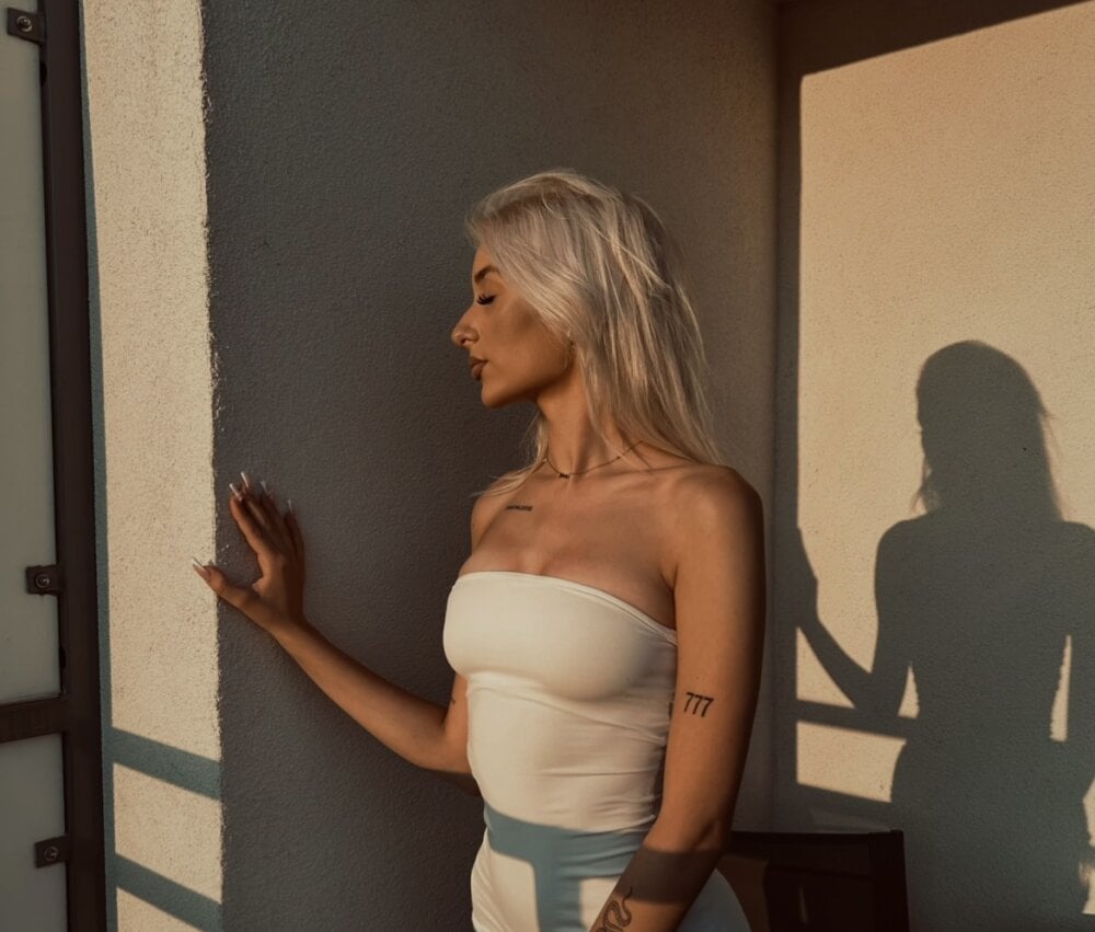 NatalieSensual