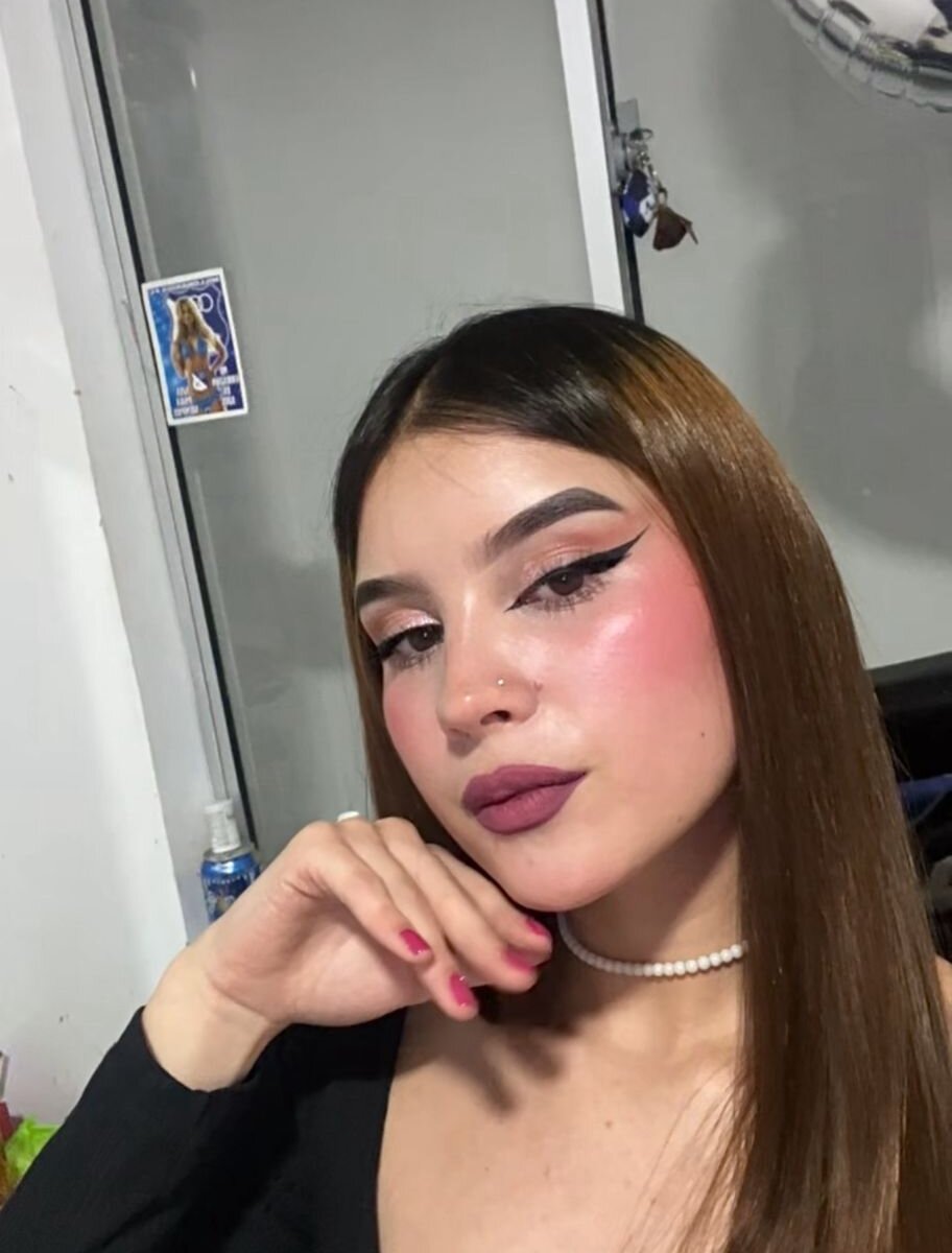 Natalie_loffreda