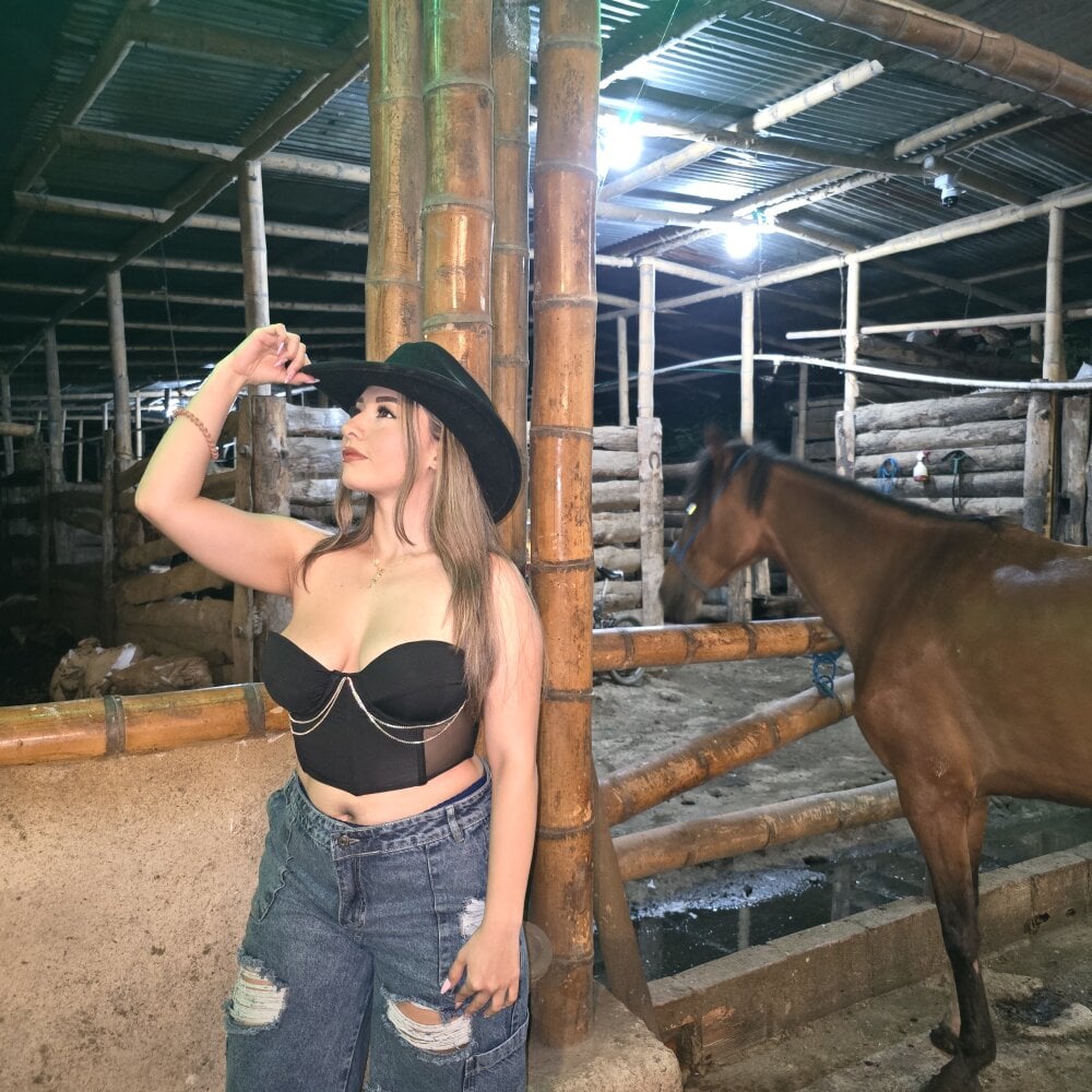 Natasanz