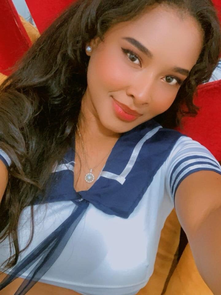 Natasha_Loppes