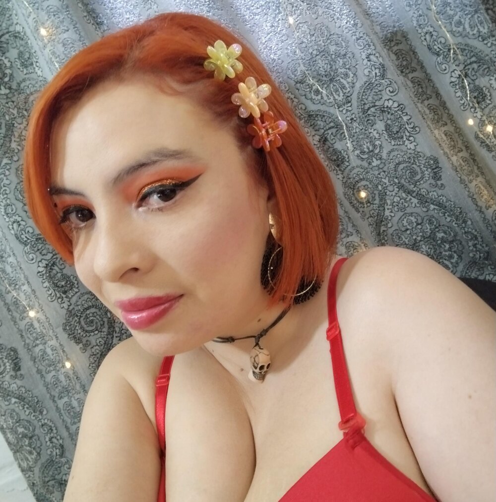 Natashayuu