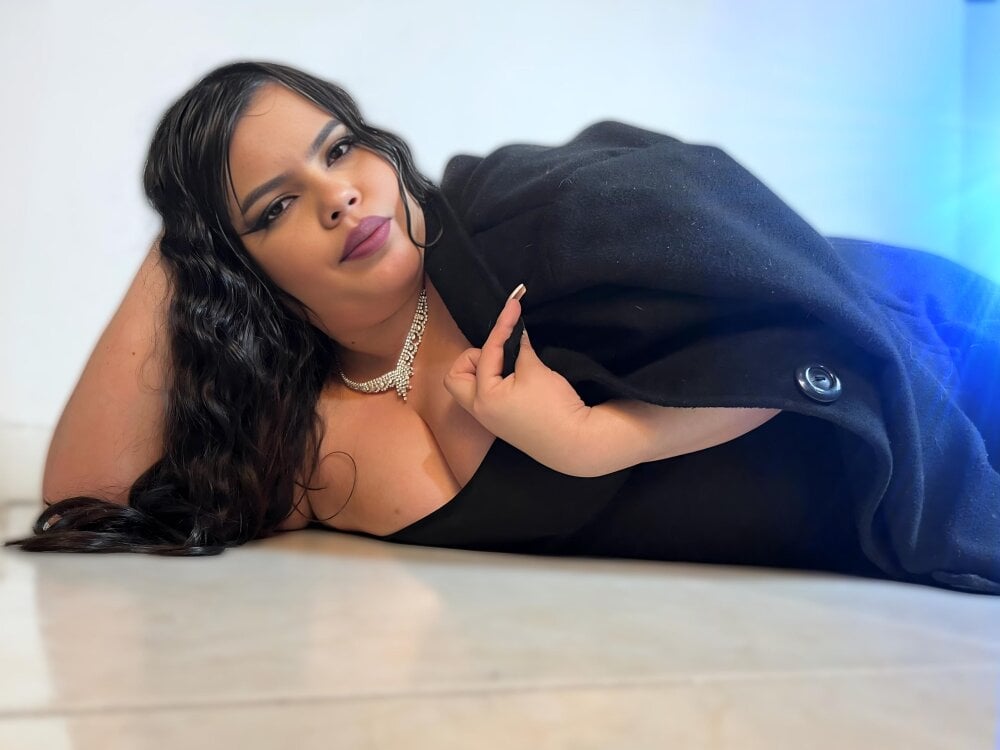 Nathaly_Rose1126