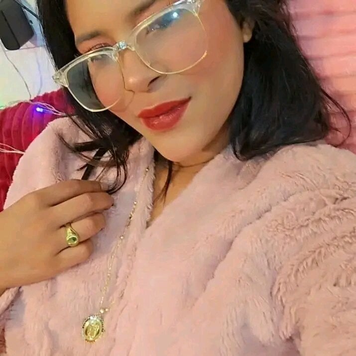 NattyReyes