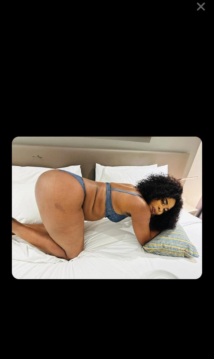 Nattybae009