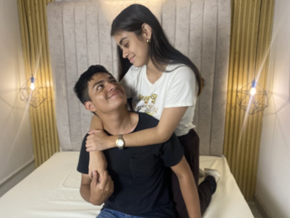 NatyyAlex