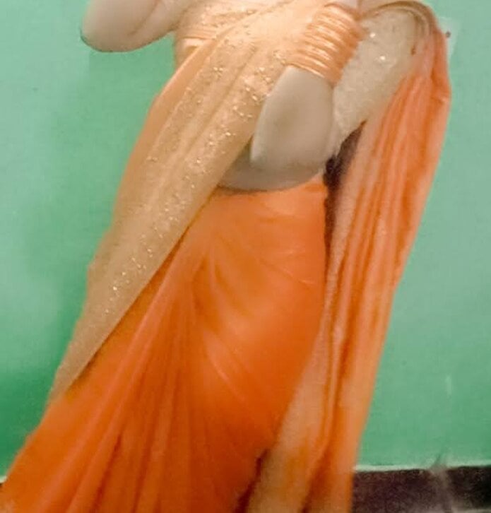 Naught_manisha