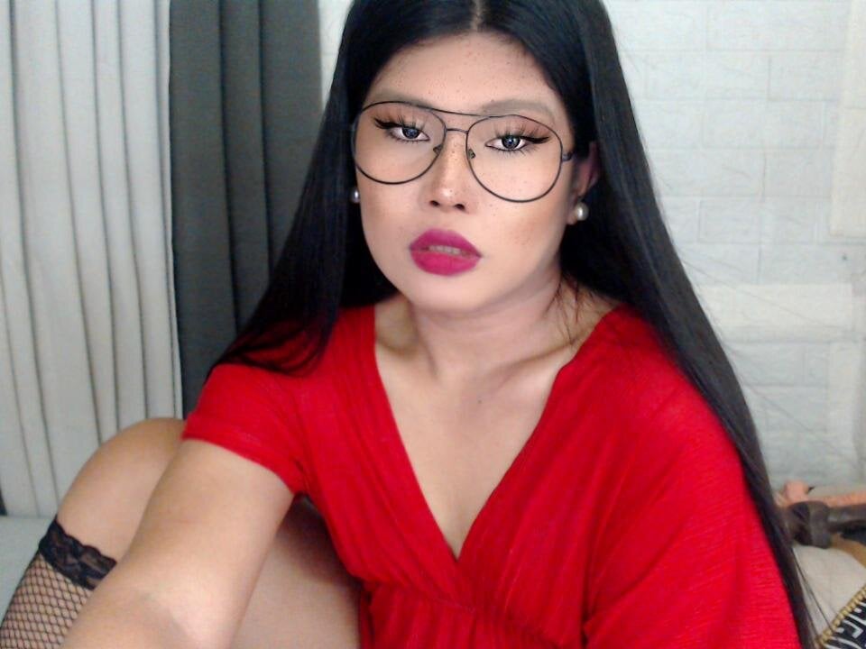 Naughty_Angelica69xxx