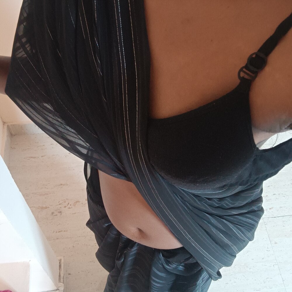 Naughtydarlingg
