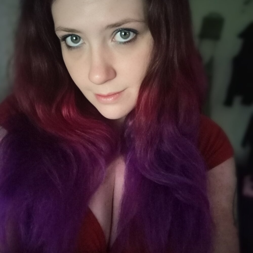 Naughtyoasis69