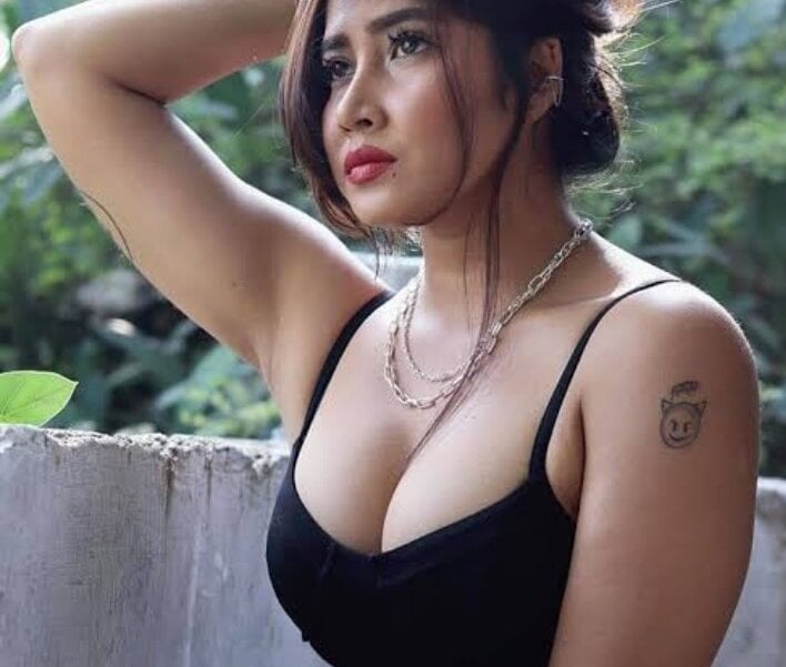 Navya67