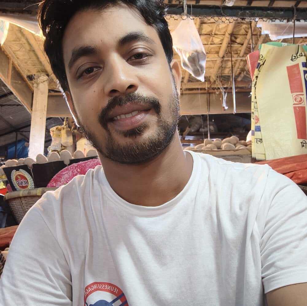 NawafHotBoy