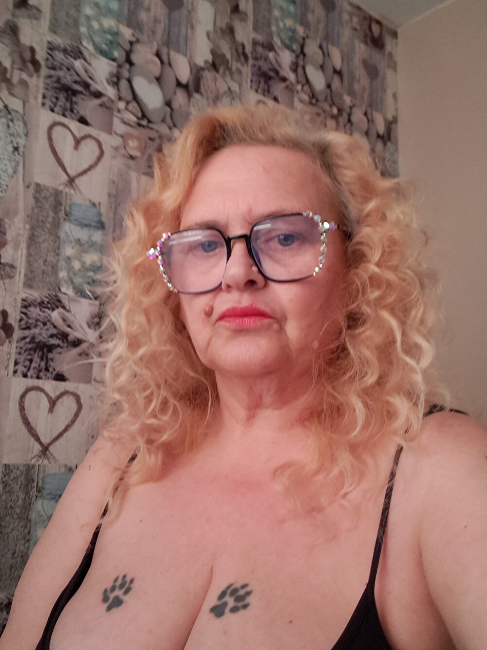 Nawty-Blonde-Nymph