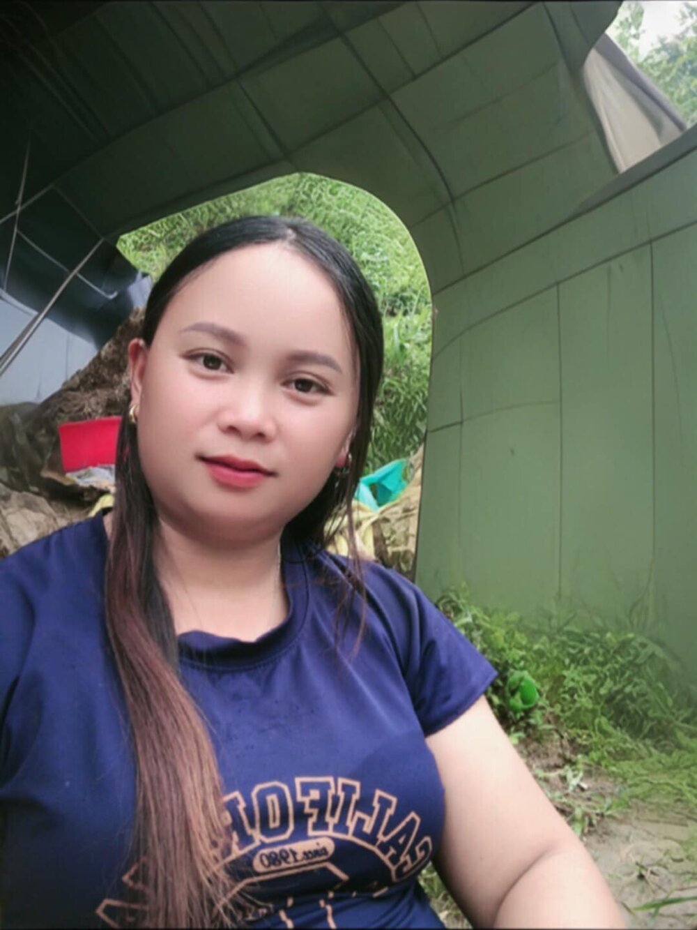NayNay33x