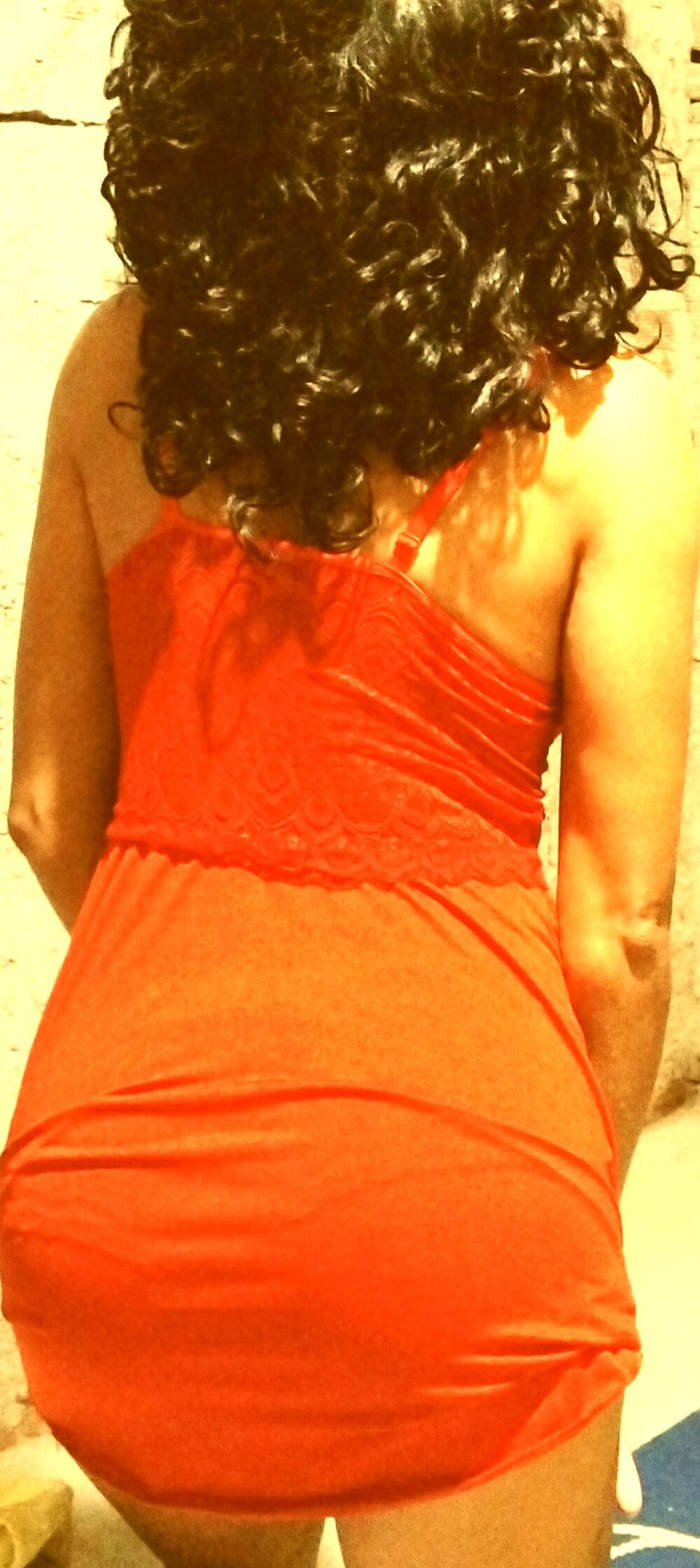 Nay_Helem