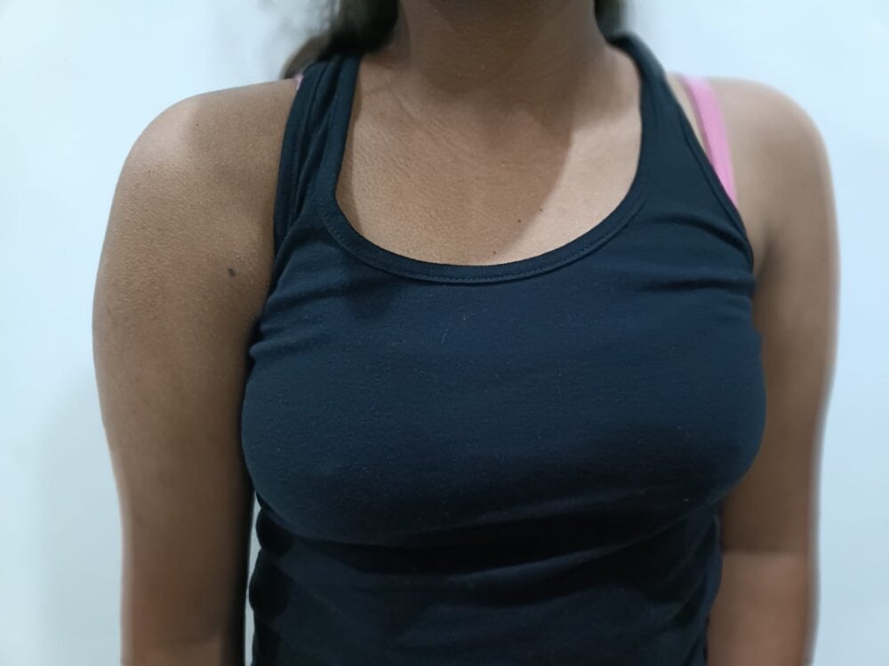 Neha-888