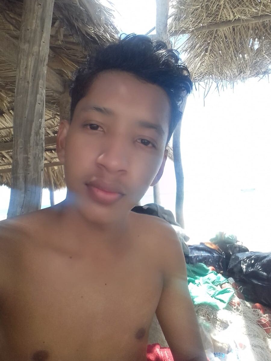 Neider_Derick
