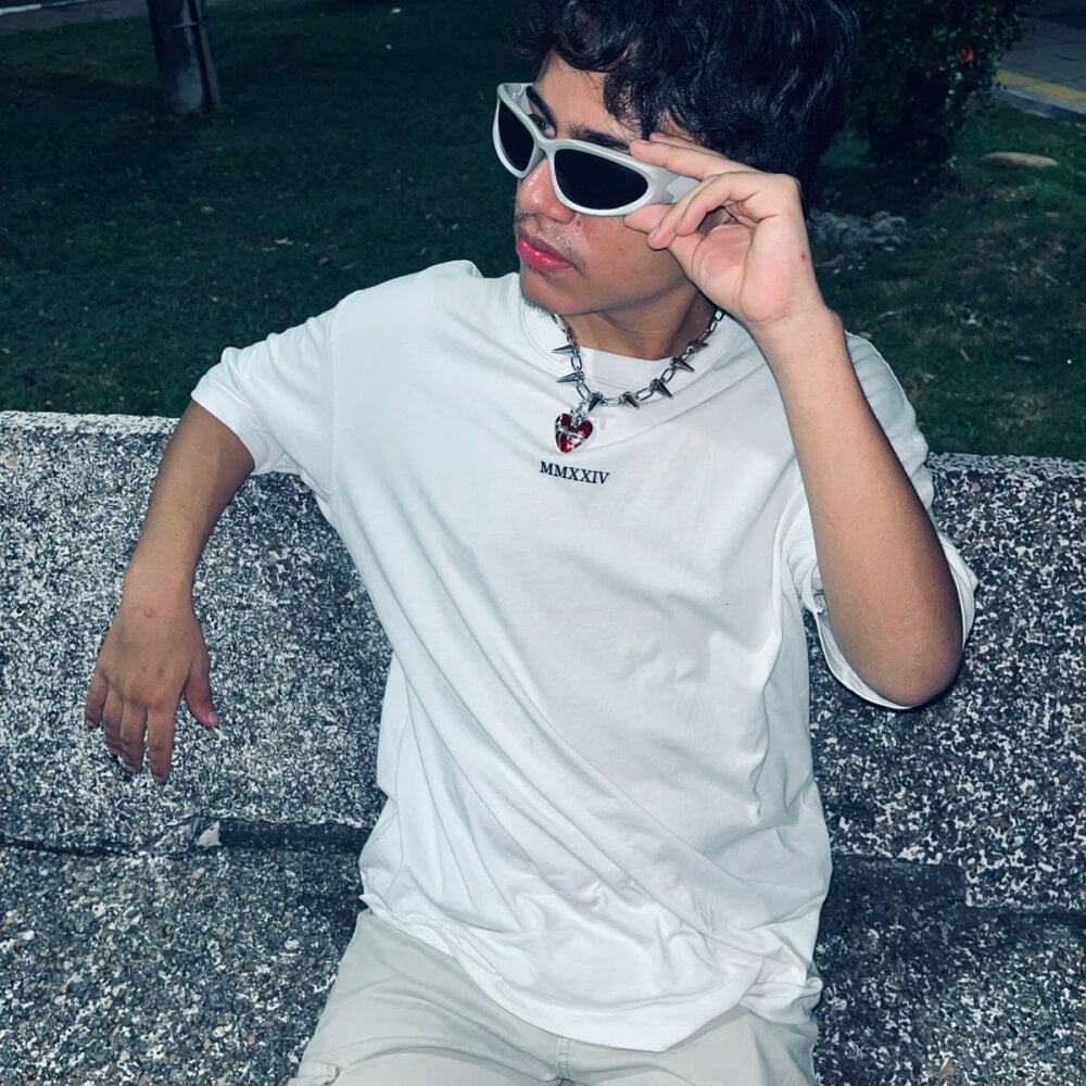 Neit05