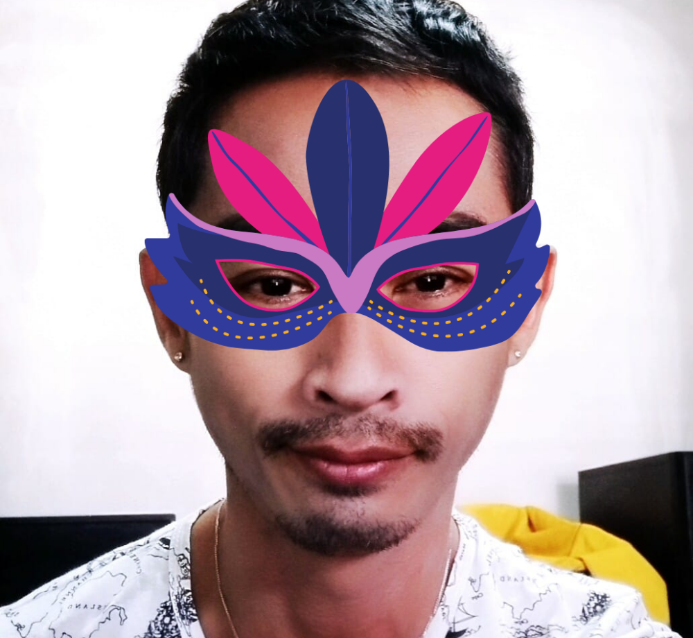 Nemosobig