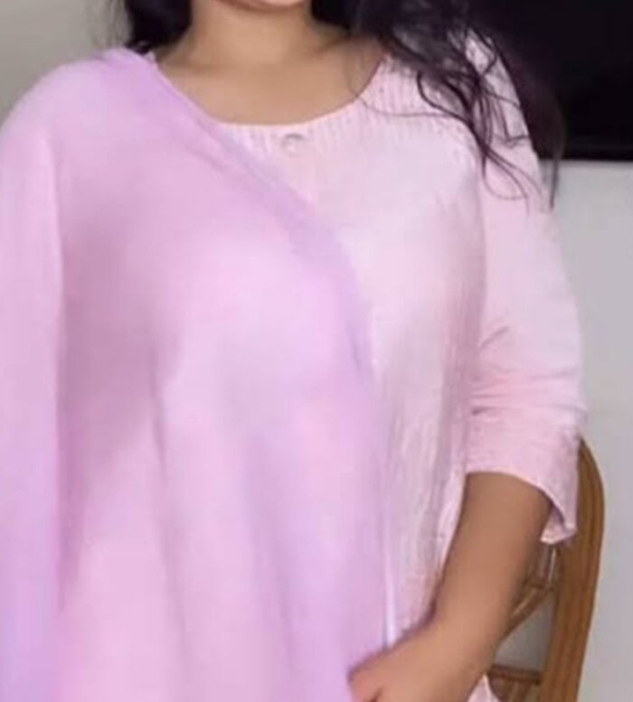 Nensi_cut