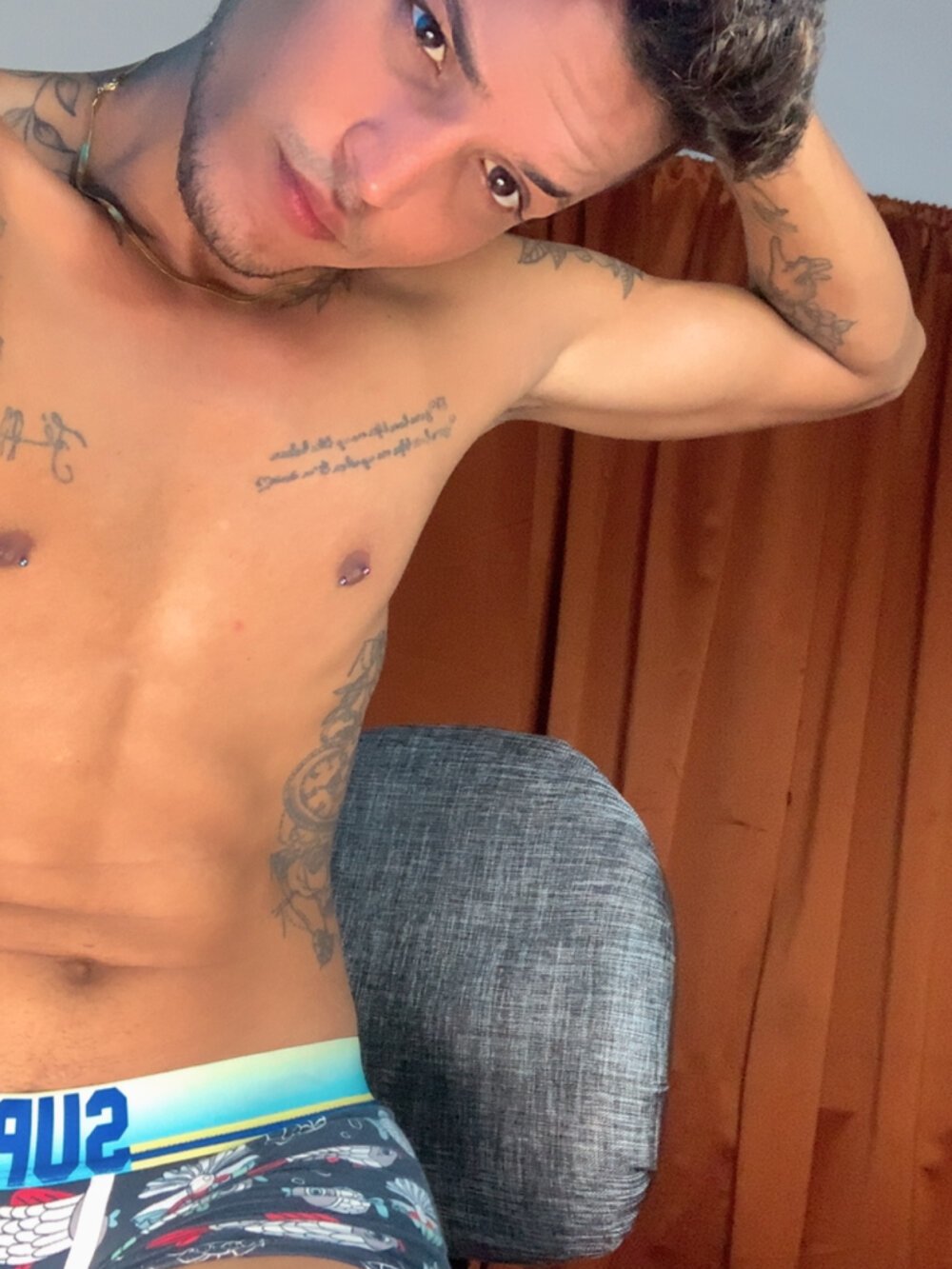 NeomarErick