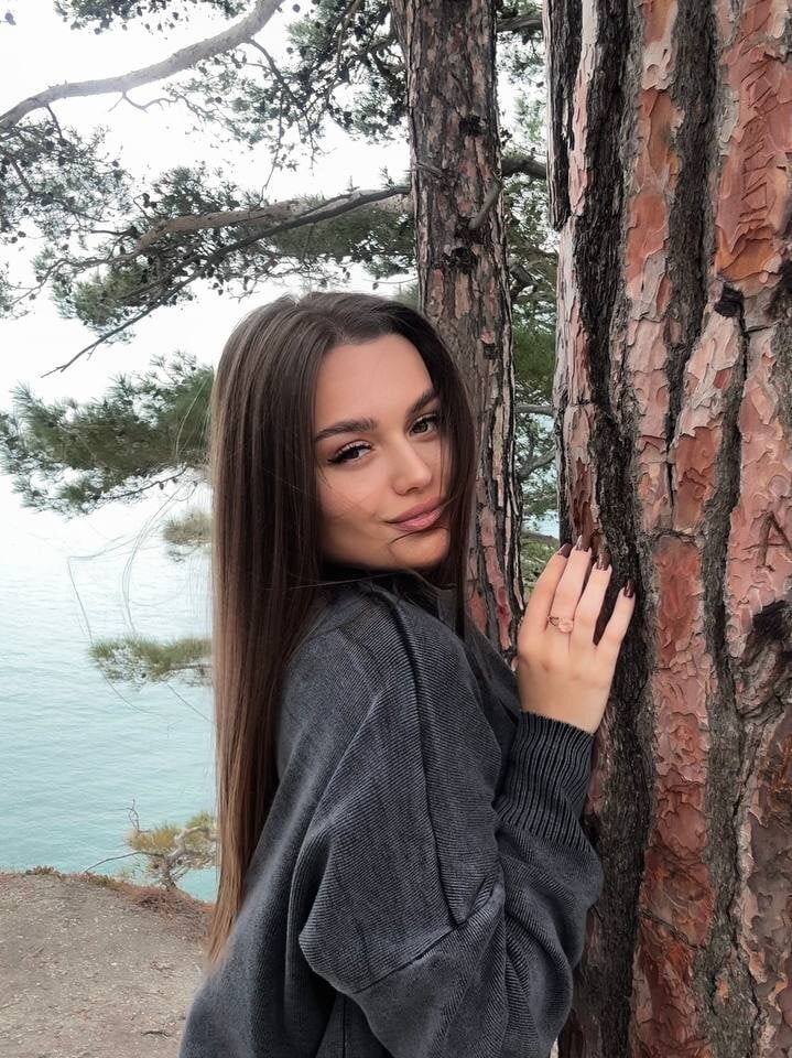 NeuroVibe