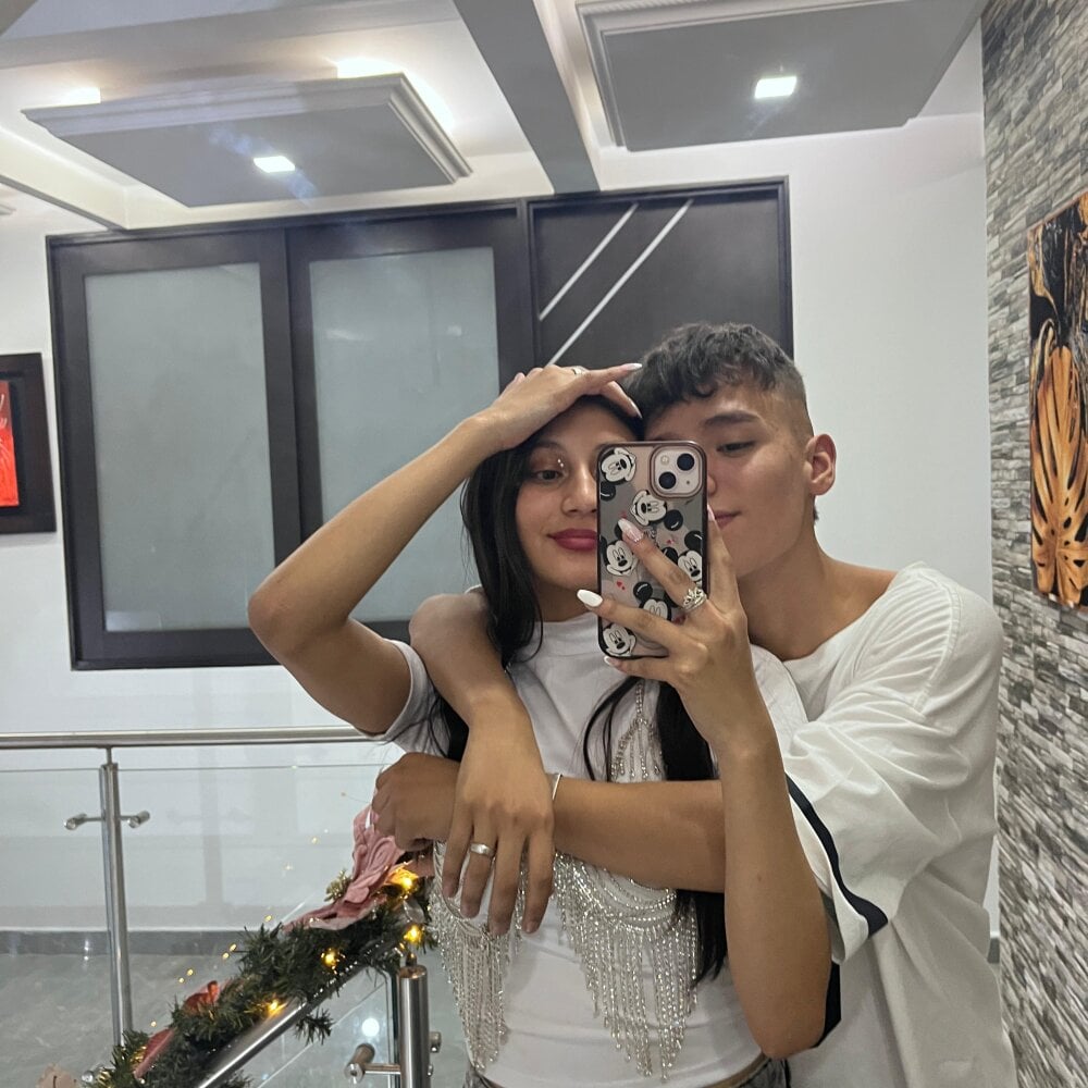 Nexuus_