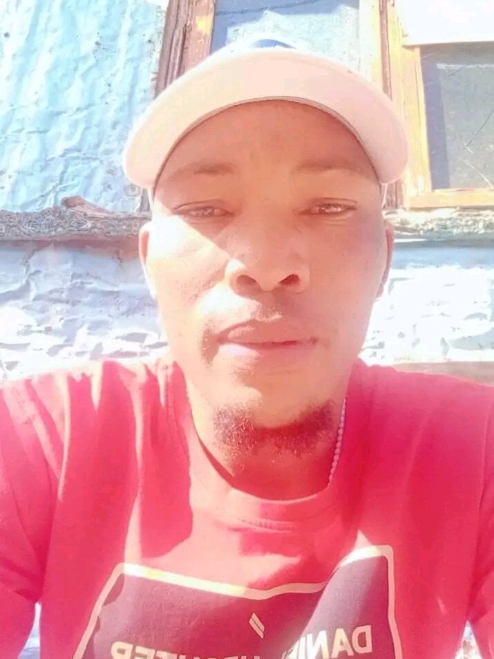 Ngamla123
