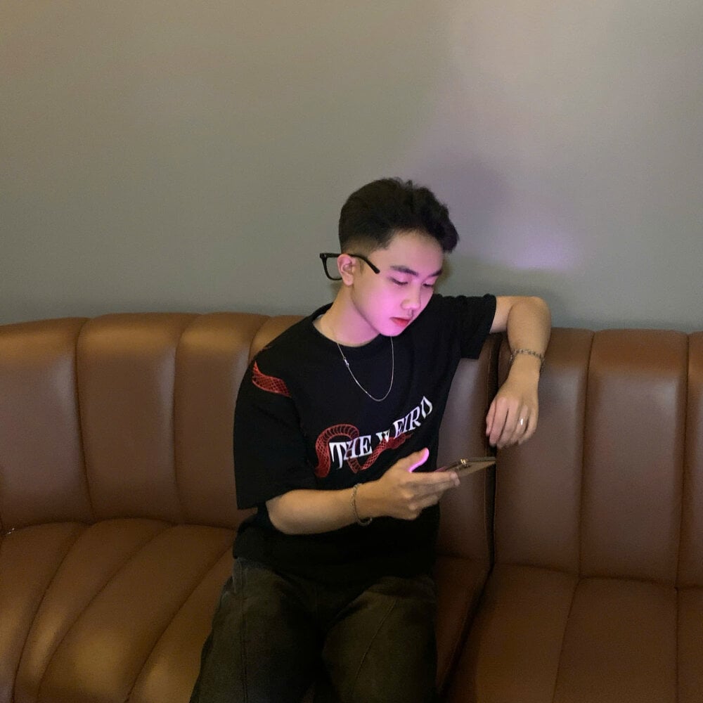Nguyen07_x11