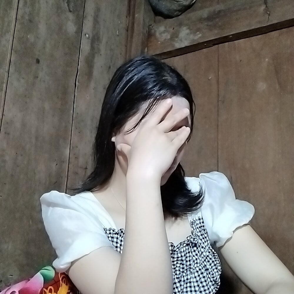 NhuFox