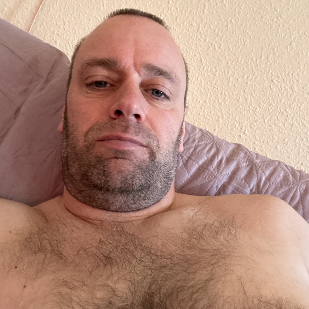 NiceJ81