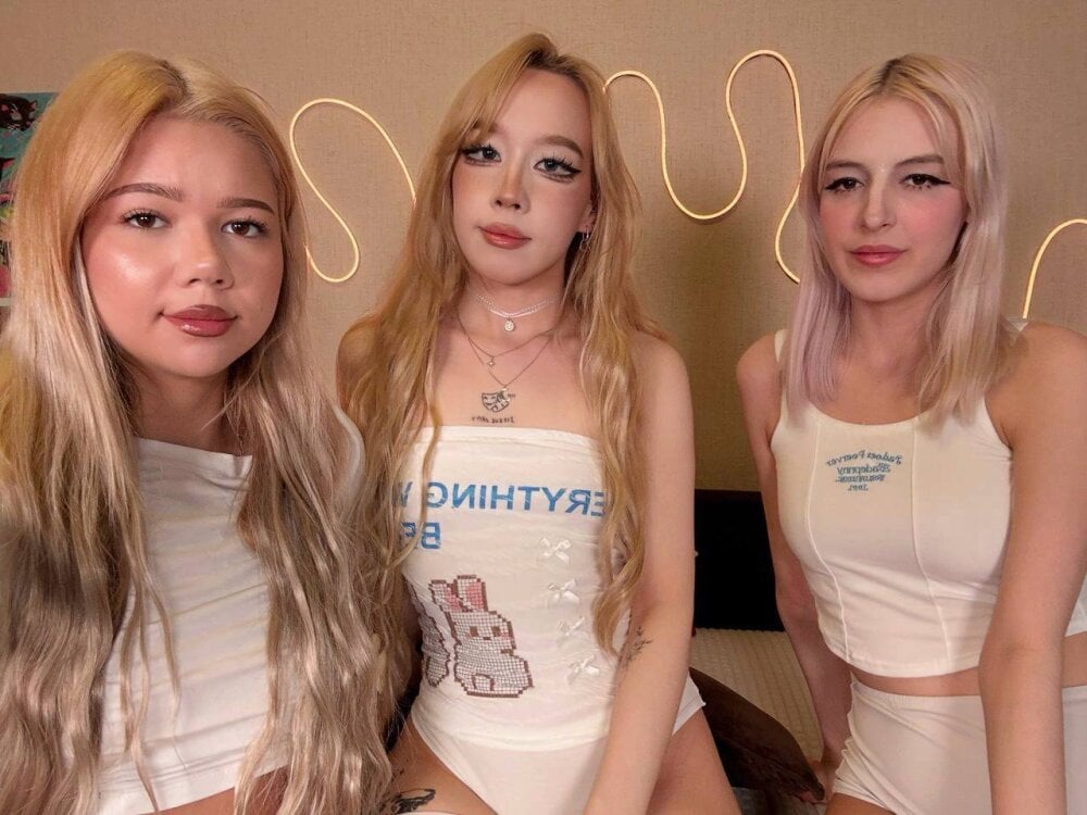 NickAnny