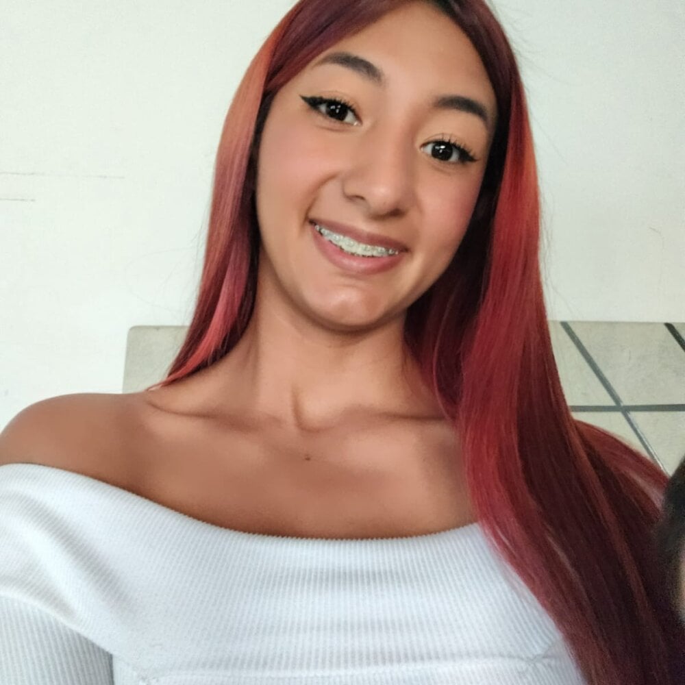 Nicky_Velvet