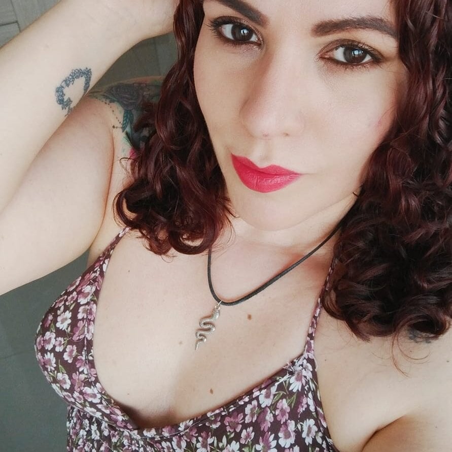 Nicky_lucy_m