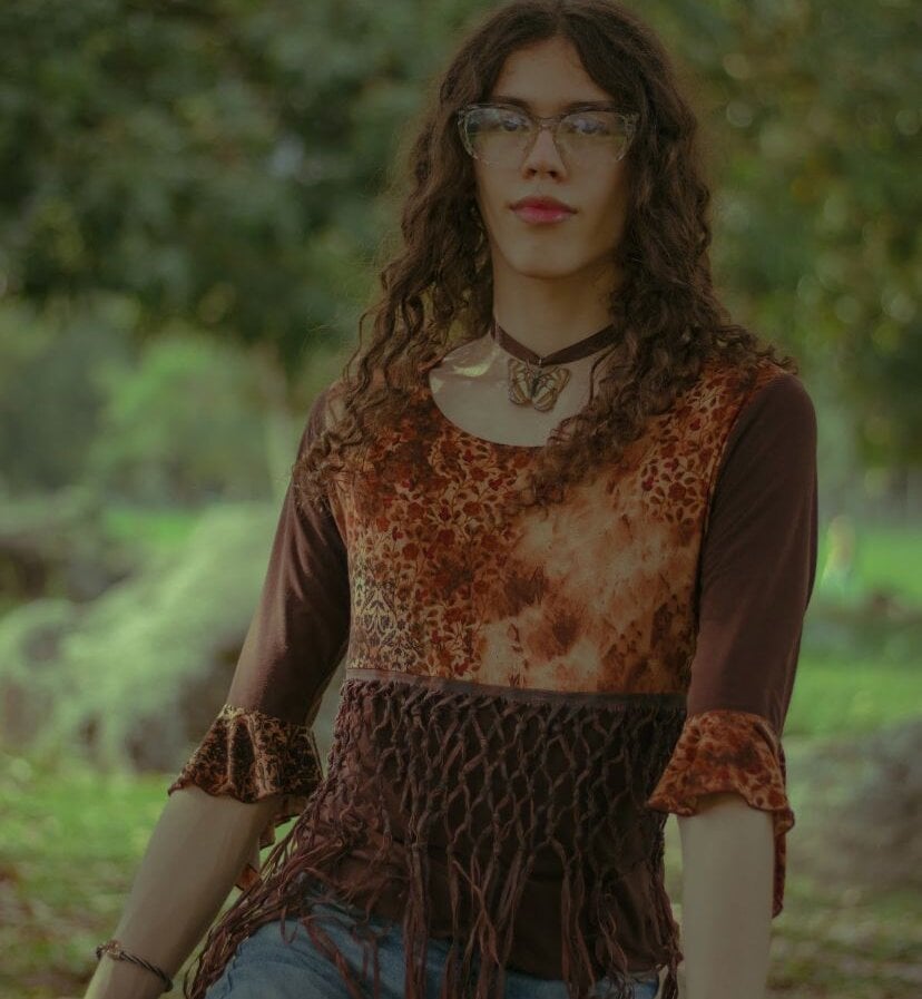 Nico_Gonzalez_