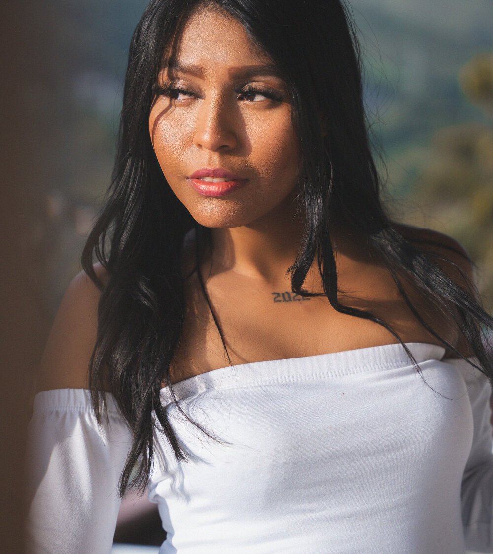 Nicol-Gil20