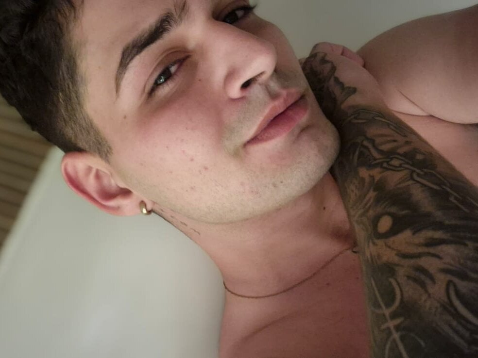 Nicolas_Fellener